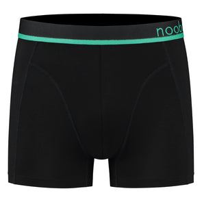 nooboo luxe boxershort