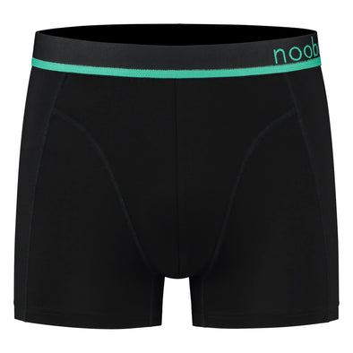 nooboo luxe boxershort