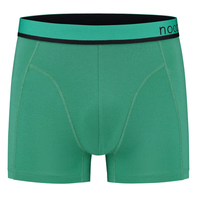 nooboo luxe boxershort