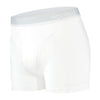 nooboo luxe boxershort