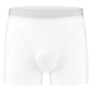 nooboo luxe boxershort