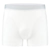 nooboo luxe boxershort