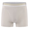 nooboo luxe boxershort