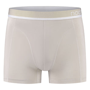 nooboo luxe boxershort